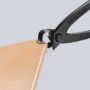 Afbeelding - https-www-ez-catalog-nl-Asset-0c753084e69640baaea63d8d69f000e9-ImageFullSize-9900220K12-00-F-A-01-jpg